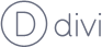 VDO CONECTA